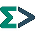 MV